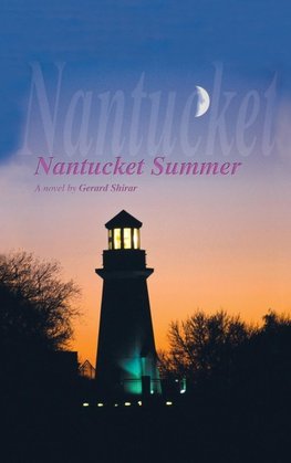 Nantucket Summer