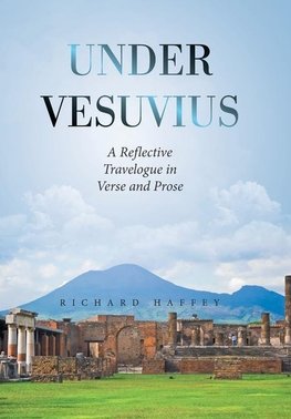 Under  Vesuvius