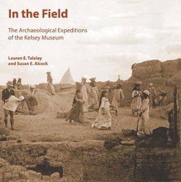 In the Field