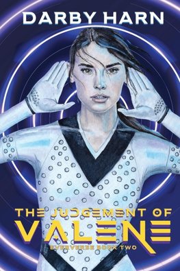 The Judgment Of Valene