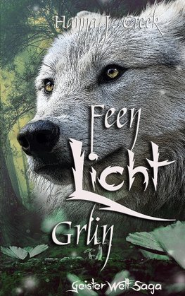 FeenLichtGrün