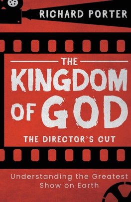 The Kingdom of God
