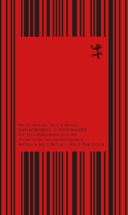 Sozialkybernetik in statu nascendi