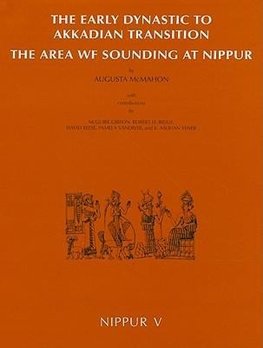 Nippur V
