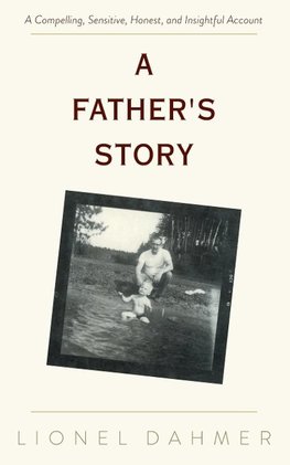 A Father's Story