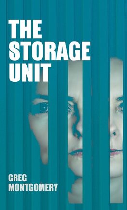 The Storage Unit