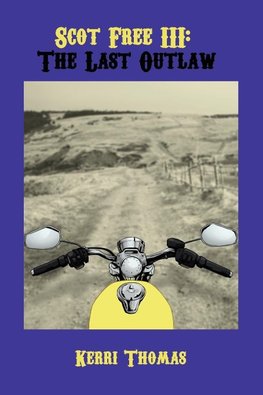 Scot Free Iii