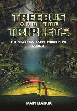 Treebus and the Triplets