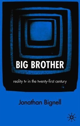 Big Brother