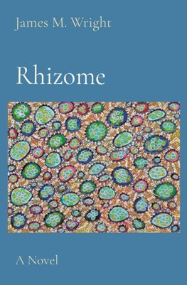 Rhizome