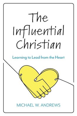 Influential Christian