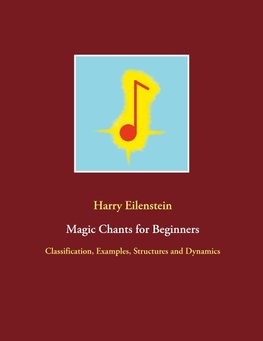 Magic Chants for Beginners