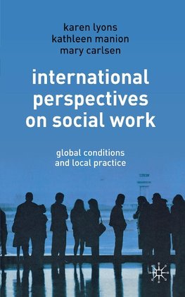 International Perspectives on Social Work