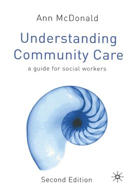 Understanding Community Care