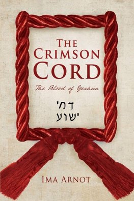 The Crimson Cord