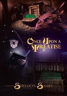 Once Upon a Treatise