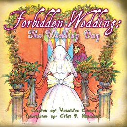 Forbidden Wedding