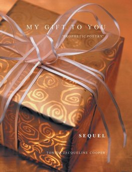 My Gift to You Sequel