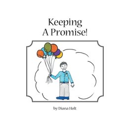 Keeping a Promise!
