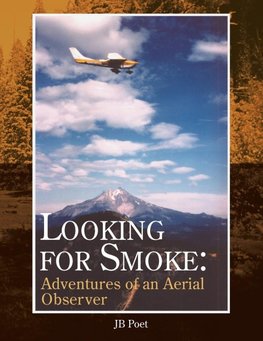 Looking for Smoke