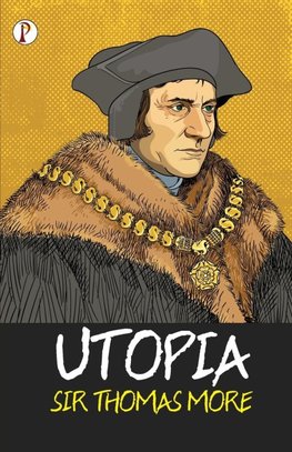 Utopia
