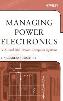 Managing Power Electronics