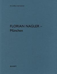 Florian Nagler Architekten - München