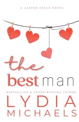 The Best Man