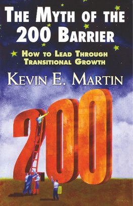 The Myth of the 200 Barrier