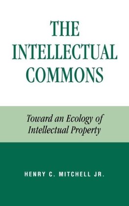 Intellectual Commons