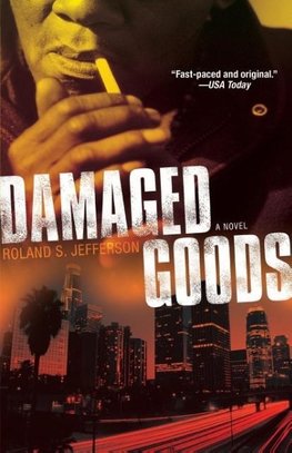Damaged Goods