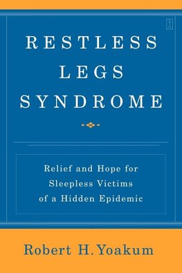 Restless Legs Syndrome
