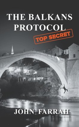 The Balkans Protocol