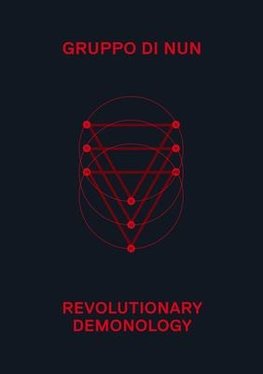 Revolutionary Demonology