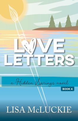 Love Letters