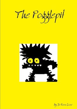The Pogglepit
