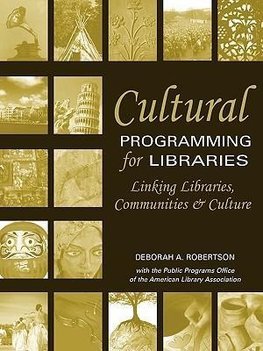 Cultural Programming