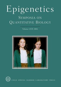 Epigenetics