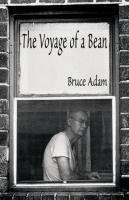 The Voyage of a Bean
