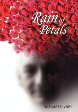 Rain of Petals