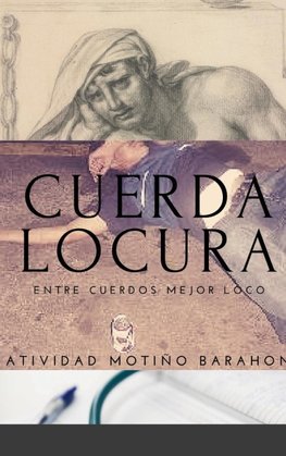 CUERDA LOCURA