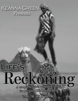 Life's Reckoning