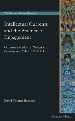 Intellectual Currents and the Practice of Engagement