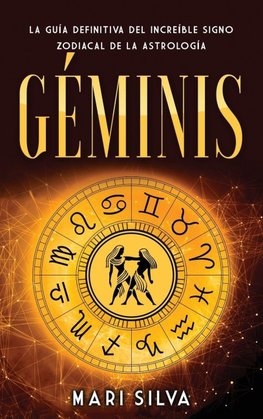 Géminis