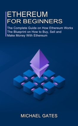 Ethereum for Beginners