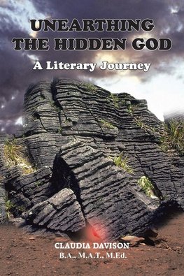 Unearthing the Hidden God