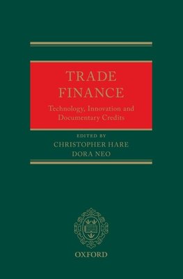 Trade Finance
