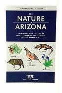 Nature of Arizona, 2nd Ed