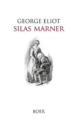 Silas Marner
