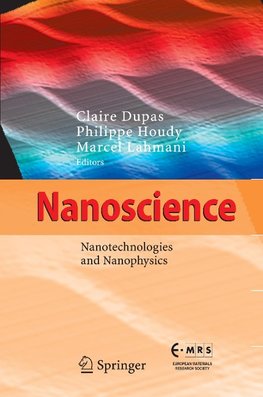 Nanoscience